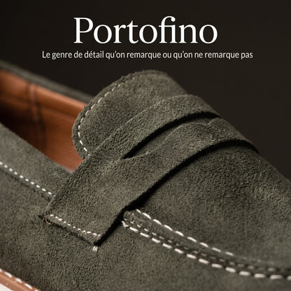 Portofino  mocassin