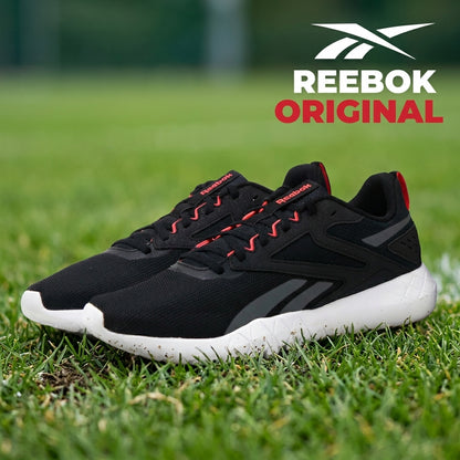 Reebok Flexagon Energy TR 4 Training Shoes