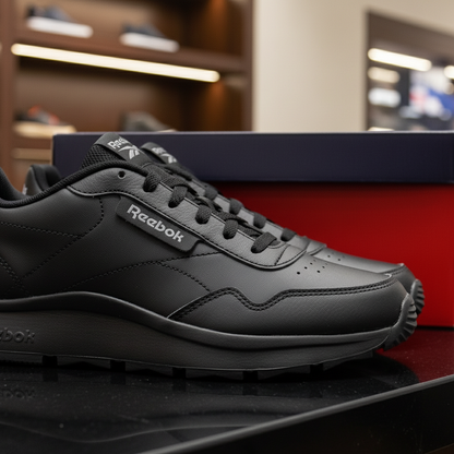 REEBOK RAMBLE Original