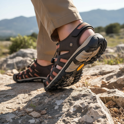 HI TEC COVE SPORT Original