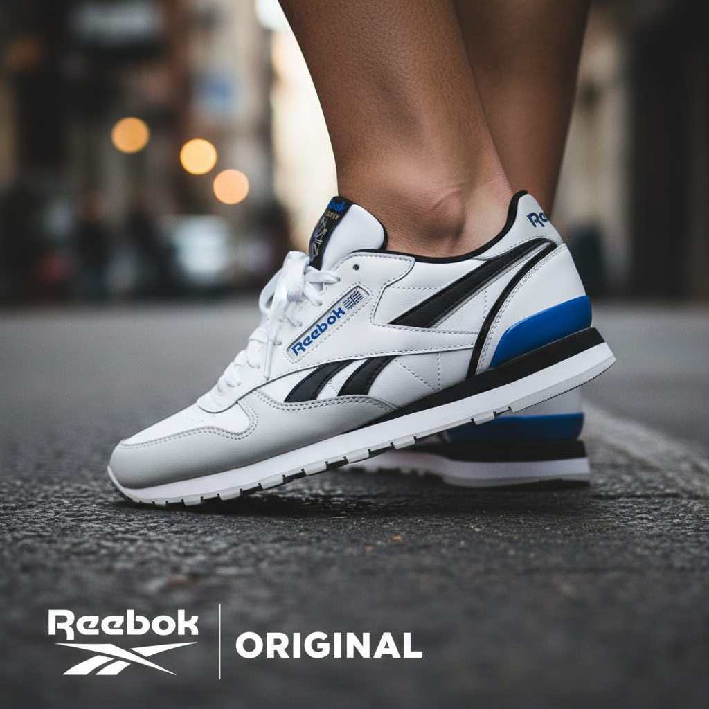 Reebok classic original