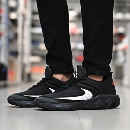 Nike Giannis Immortality 4 Original