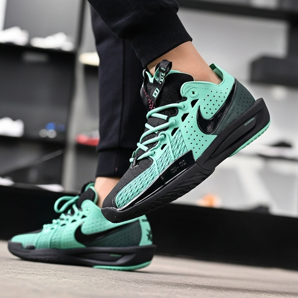 Nike GT Cut 3 Original