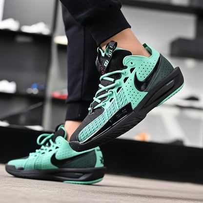 Nike GT Cut 3 Original
