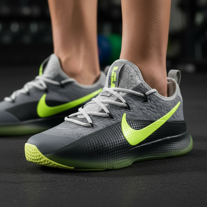 Nike LeBron TR 1 "Dunkman"