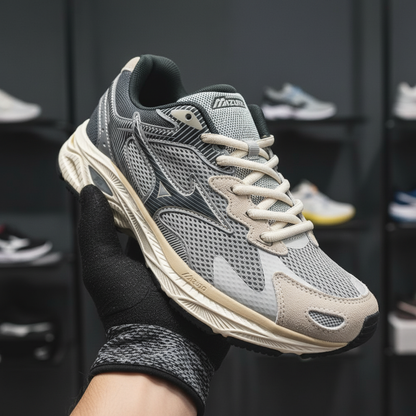 MIZUNO RACER S OARISM Original