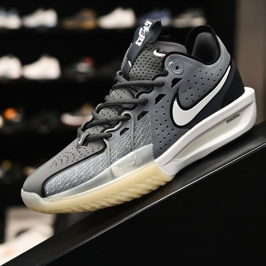 Nike GT Cut 3 Original