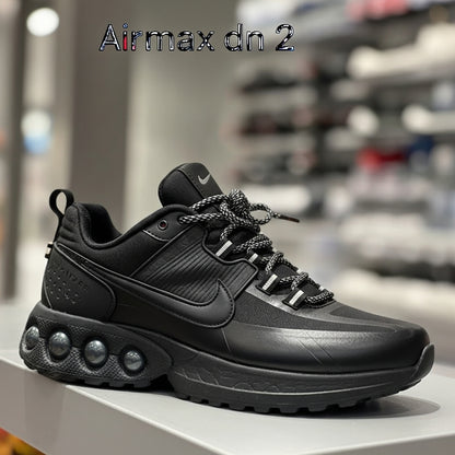 Nike air max dn 2 black black