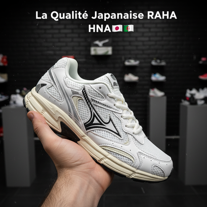MIZUNO SPEED 2K Original