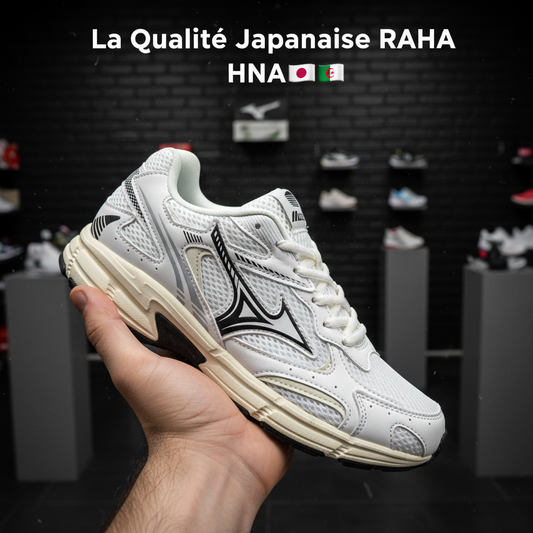 MIZUNO SPEED 2K Original