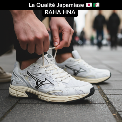 MIZUNO SPEED 2K Original