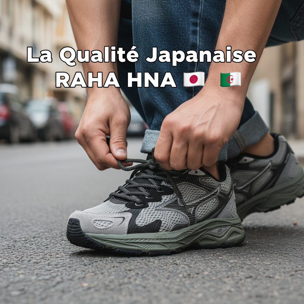 MIZUNO RACER S OARISM