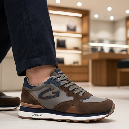 Alberto Guardiani 🇮🇹 AGM317802