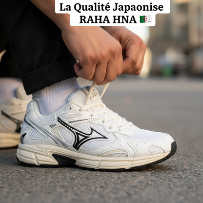 MIZUNO SPEED 2K Original
