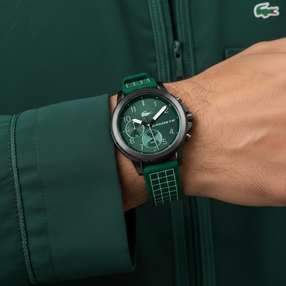 MONTRE LACOSTE Orignial