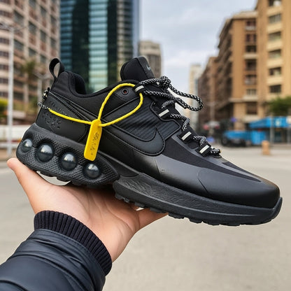 Nike air max dn 2 black black