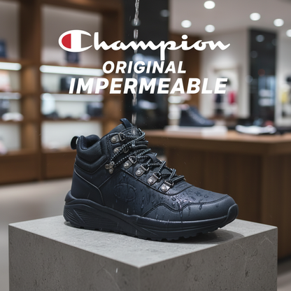 Champion original impermeable