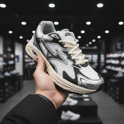 MIZUNO RACER S OARISM Original