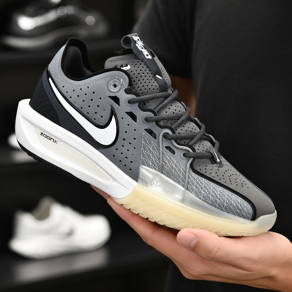 Nike GT Cut 3 Original