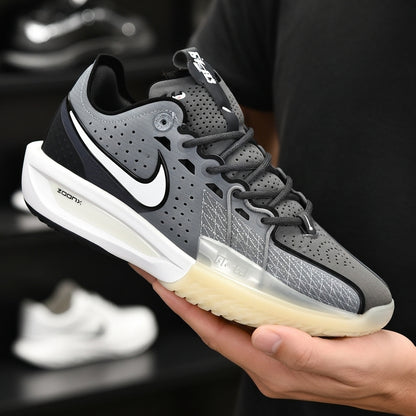 Nike GT Cut 3 Original