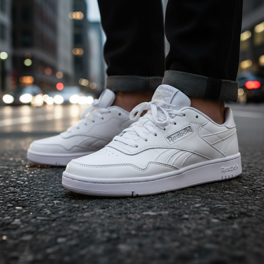 REEBOK BB 1000 100209145