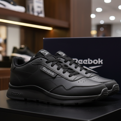 REEBOK RAMBLE Original