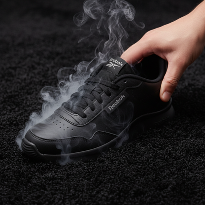 REEBOK RAMBLE Original