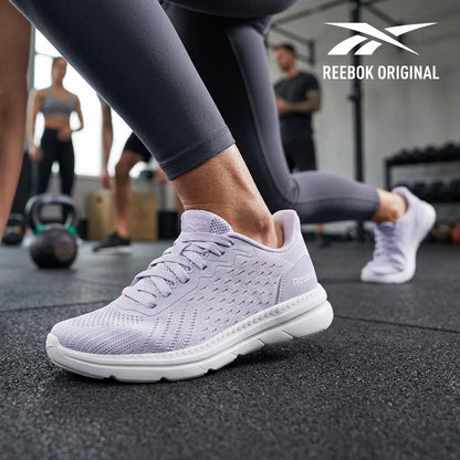 Reebok Quick Jogger Running Shoes