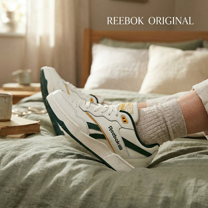 Reebok BB 4000 II Sneakers