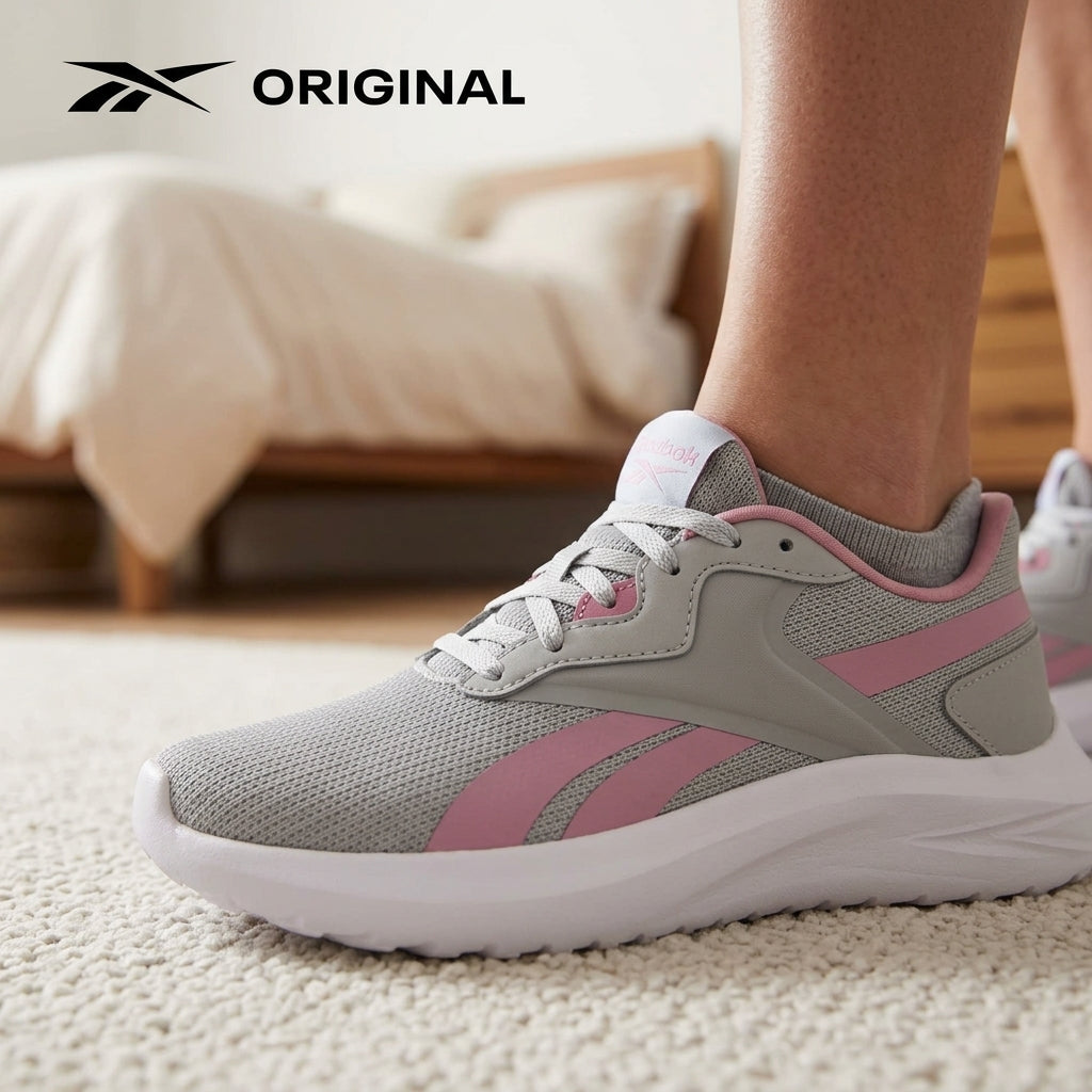 Reebok Energen Lux Running Shoes