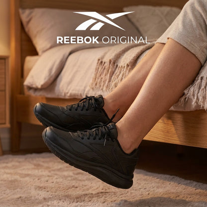 Reebok Work N Cushion 4.0 Work Shoes