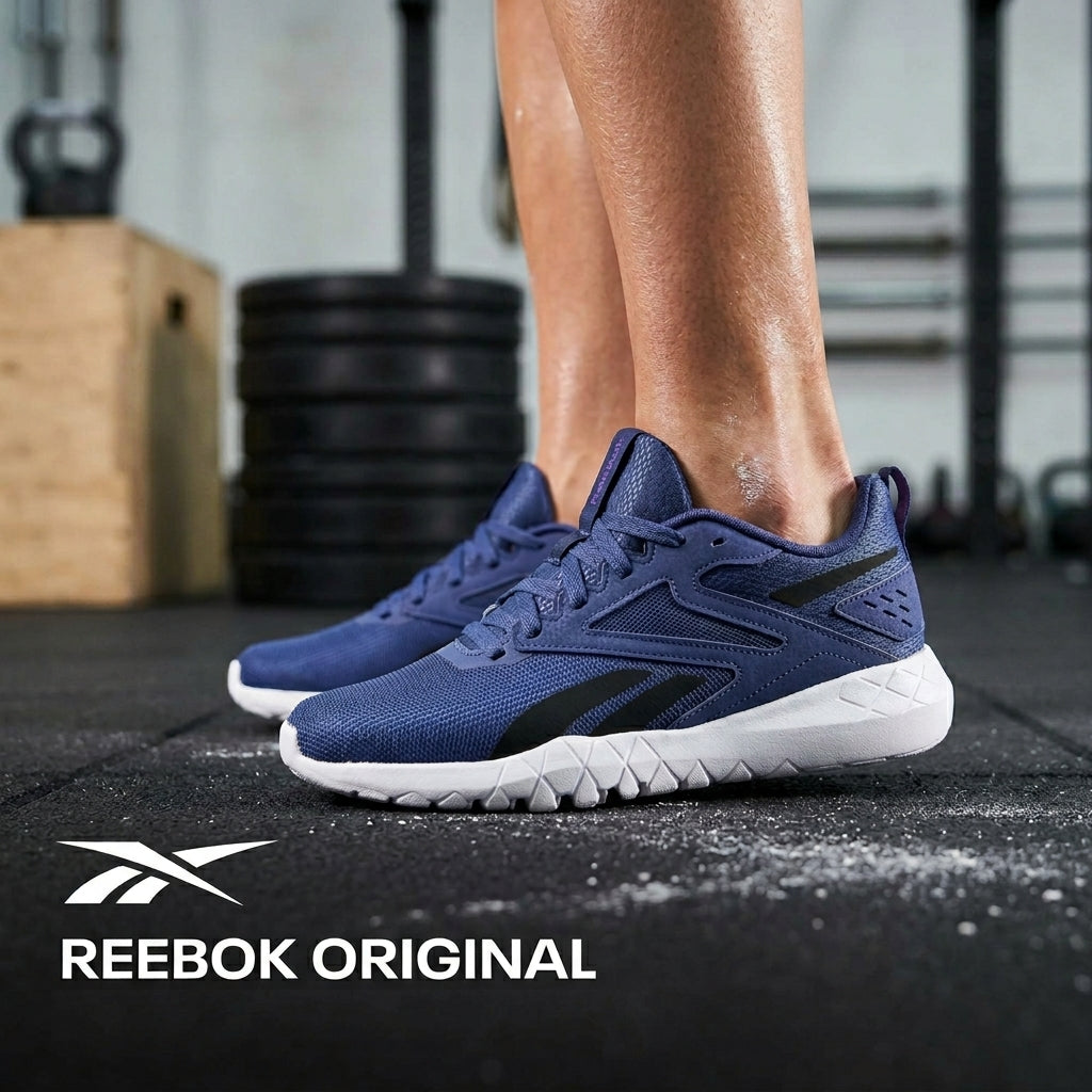 Reebok Flexagon Energy TR 4 Training Shoes