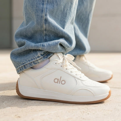 Alo yoga