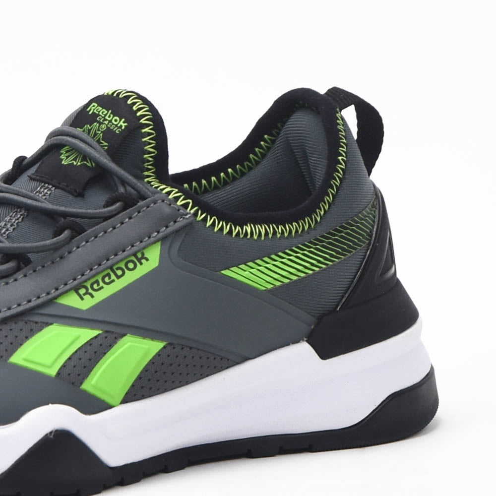 Reebok Classic enfant original