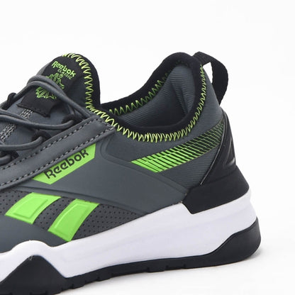 Reebok Classic enfant original
