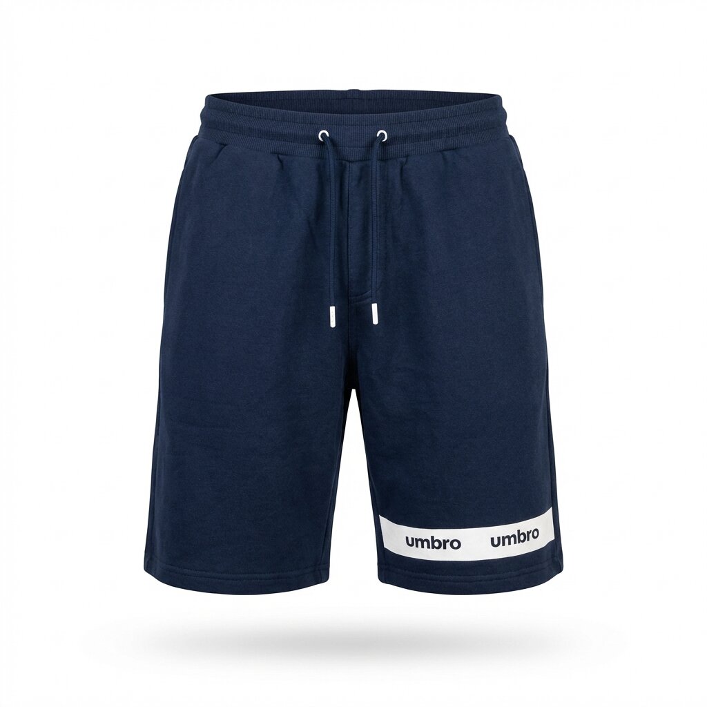UMBRO SHORT