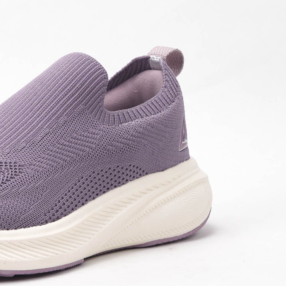 Peak Casual Shoes