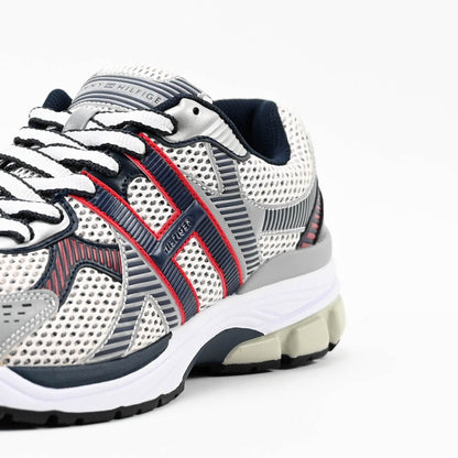 Tommy Hilfiger Casual Sneakers