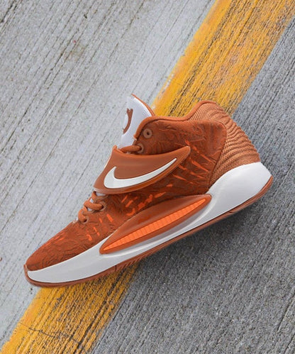 Nike KD 14 TB DM5040-801SG