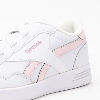 Reebok Royal Techque T Elastic Shoes