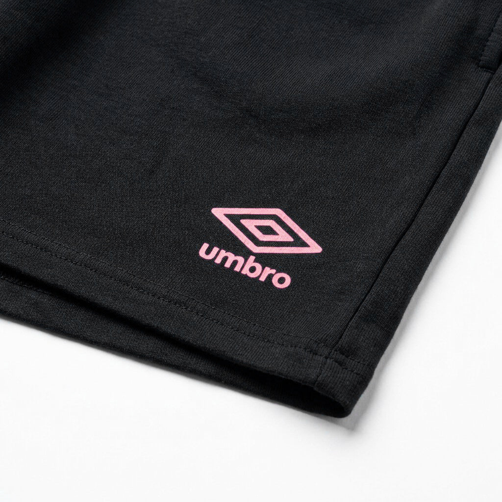 UMBRO SHORT