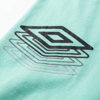 UMBRO PULL