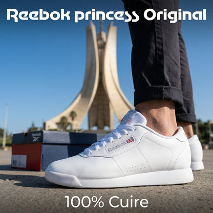 REEBOK Princess US  ORIGINAL