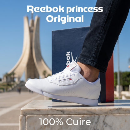 REEBOK Princess US  ORIGINAL