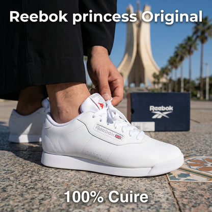 REEBOK Princess US  ORIGINAL