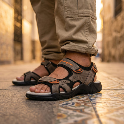SANDAL CHAMPION  Original