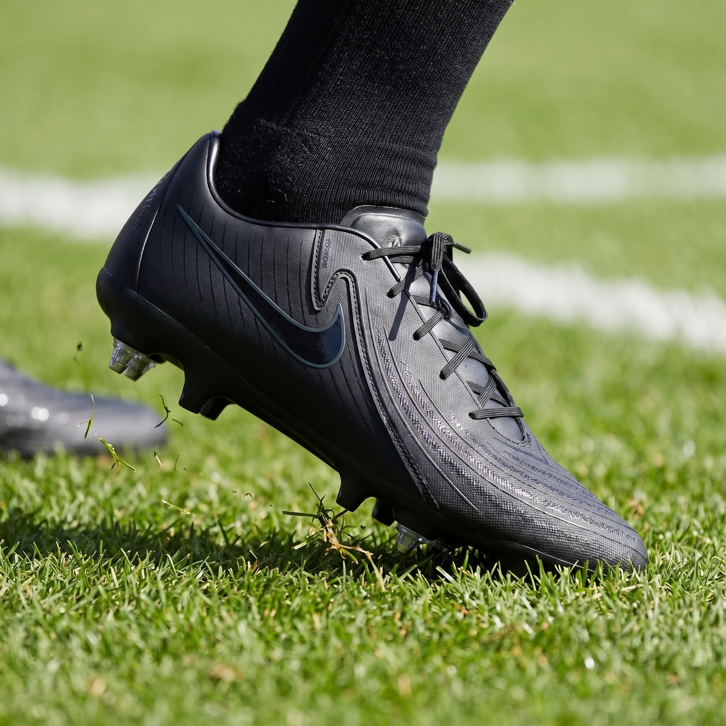 Nike Phantom GX 2 Original