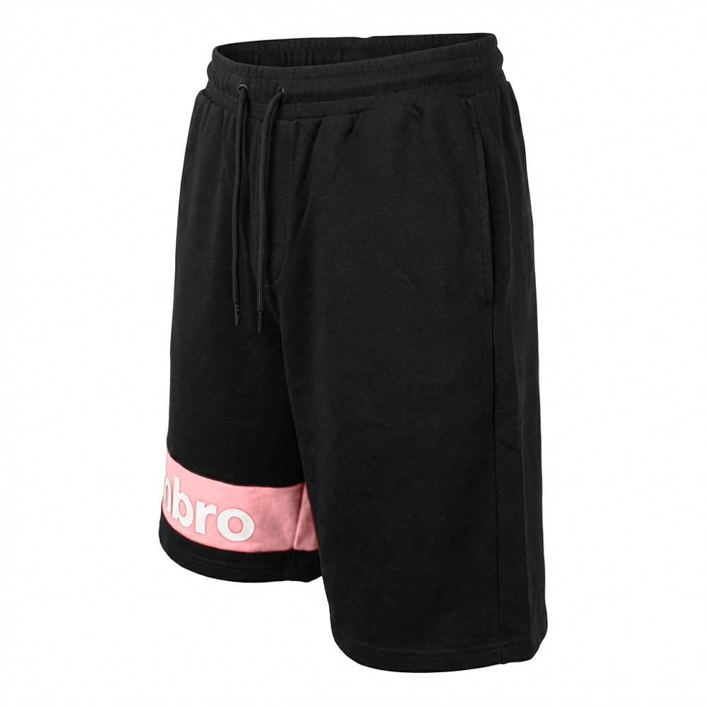 UMBRO SHORT
