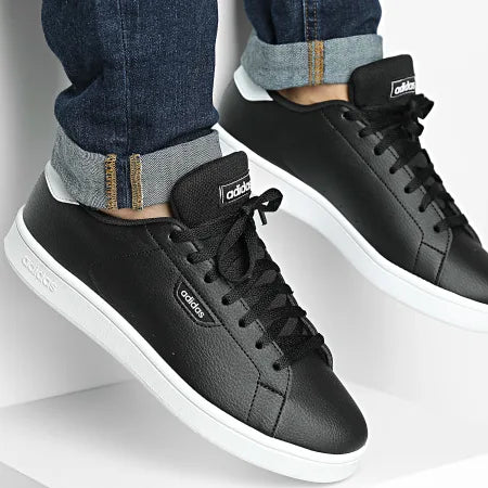 ADIDAS IF9789