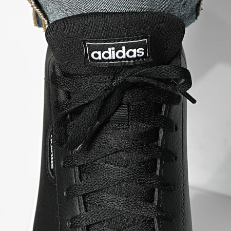 ADIDAS IF9789
